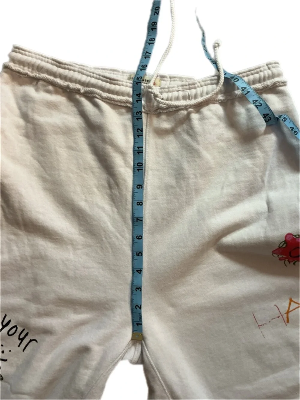 Free People + Kids Worldwide Try Your Best - Picture 11 of 13